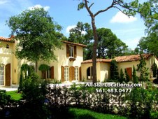 Enlarge photo 84