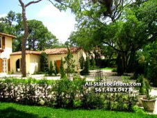 Enlarge photo 85