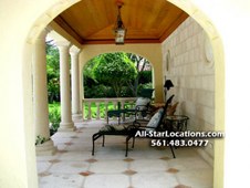 Enlarge photo 87