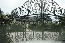Enlarge photo 116