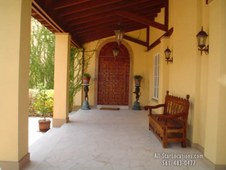 Enlarge photo 73