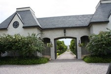 Enlarge photo 119