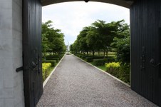 Enlarge photo 122