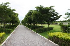 Enlarge photo 123