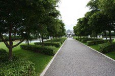 Enlarge photo 131