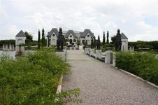 Enlarge photo 134