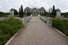 Enlarge photo 136