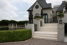 Enlarge photo 137