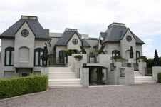 Enlarge photo 138
