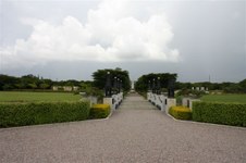 Enlarge photo 141