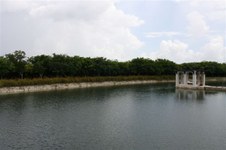 Enlarge photo 144