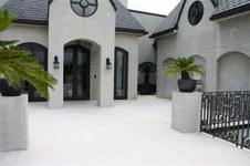Enlarge photo 146