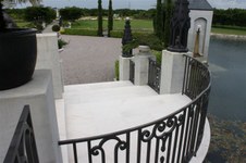 Enlarge photo 148