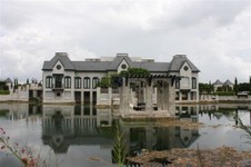 Enlarge photo 154