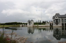Enlarge photo 158