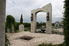 Enlarge photo 167