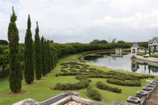 Enlarge photo 171