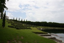 Enlarge photo 176