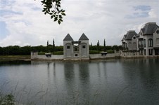 Enlarge photo 179