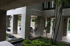 Enlarge photo 184