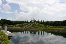 Enlarge photo 194