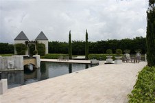 Enlarge photo 195