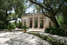 Enlarge photo 25