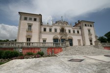 MANSIONS - Gardens #2