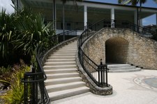 Enlarge photo 38