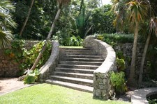 Enlarge photo 44