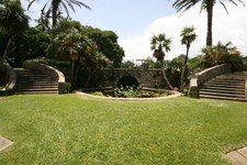 Enlarge photo 46