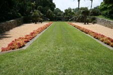 Enlarge photo 48
