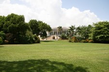 Enlarge photo 49