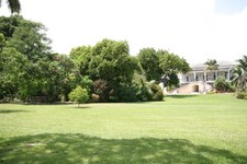 Enlarge photo 50