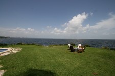 Enlarge photo 54