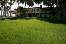 Enlarge photo 59