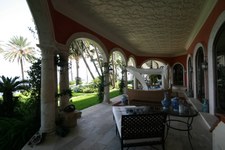 Enlarge photo 57