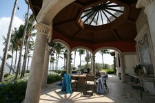 Enlarge photo 55