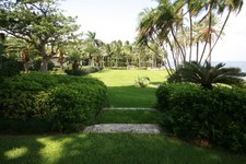 Enlarge photo 58