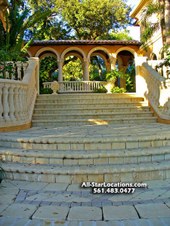 Enlarge photo 267