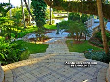 Enlarge photo 269