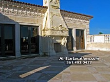 Enlarge photo 255