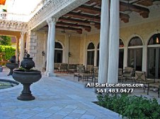Enlarge photo 265