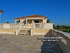 Enlarge photo 256