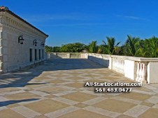 Enlarge photo 257