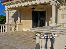 Enlarge photo 258