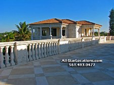 Enlarge photo 259