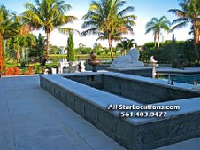 Enlarge photo 263