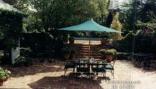 Enlarge photo 76