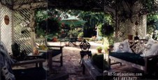 Enlarge photo 77